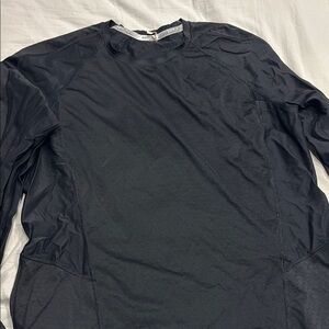 Women’s Underarmor Workput Top